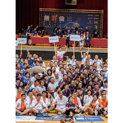 0209政大羽球 _3_.jpg