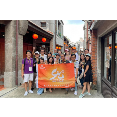 20230820九九vs華山論劍edmban.png