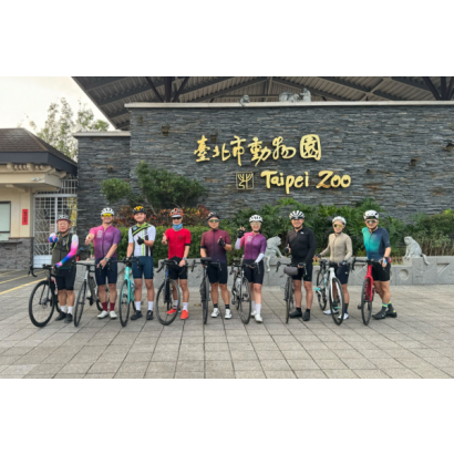 0318自行車社Eban.png