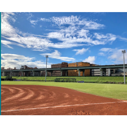 螢幕擷取畫面 2026-02-11 170237.png