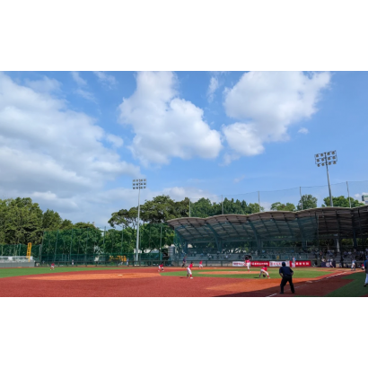 螢幕擷取畫面 2026-02-12 091056.png