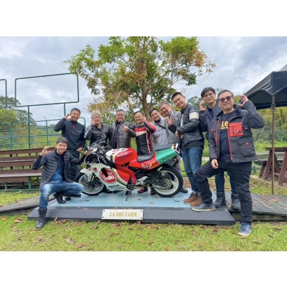 643709267_122137905320991962_4873955750651690489_n _1_.jpg