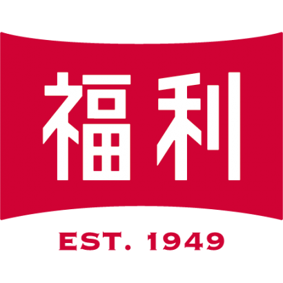 14 福利麵包食品有限公司.png