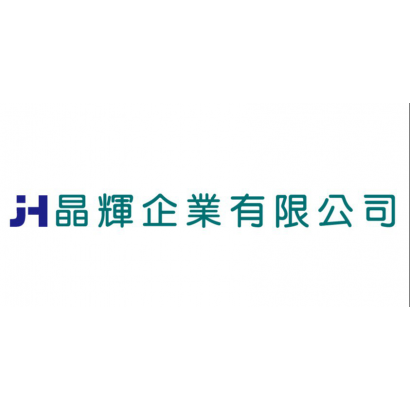 15 晶輝企業有限公司.jfif.png