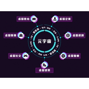 元宇宙.jpg