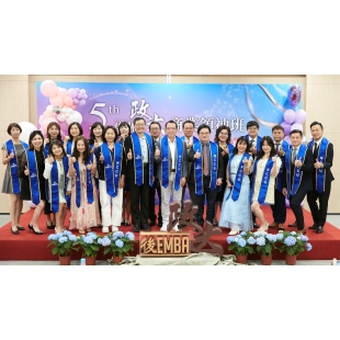 合照2.jpg