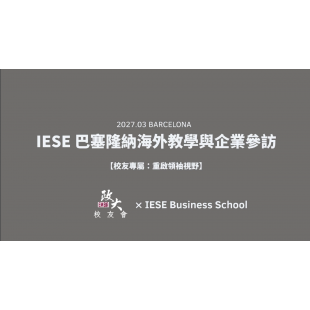 封面.png