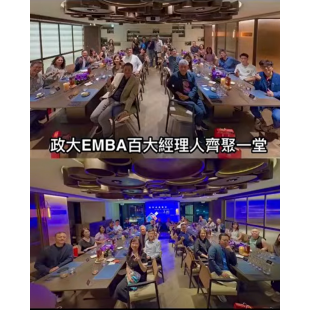 螢幕擷取畫面 2026-09-14 141421.png