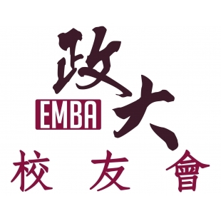 政大EMBA校友會_logo-outline-三角形.jpg