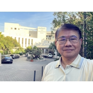 01-1.jpg